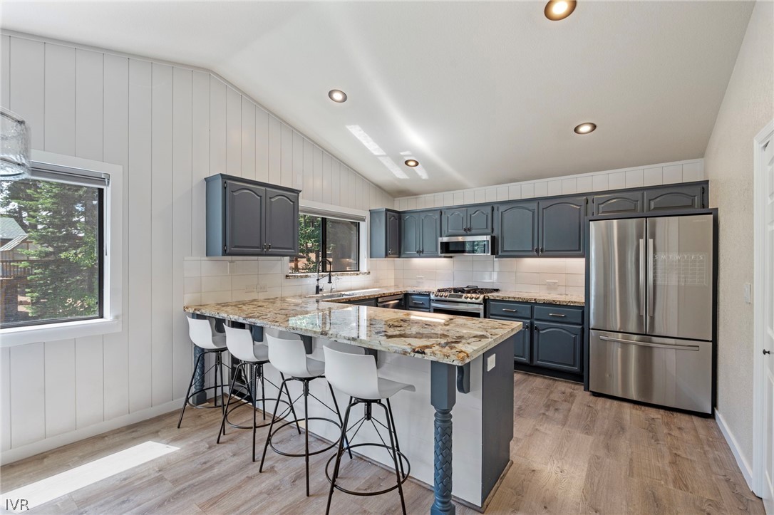 655 Saddlehorn Drive Property Photo 14
