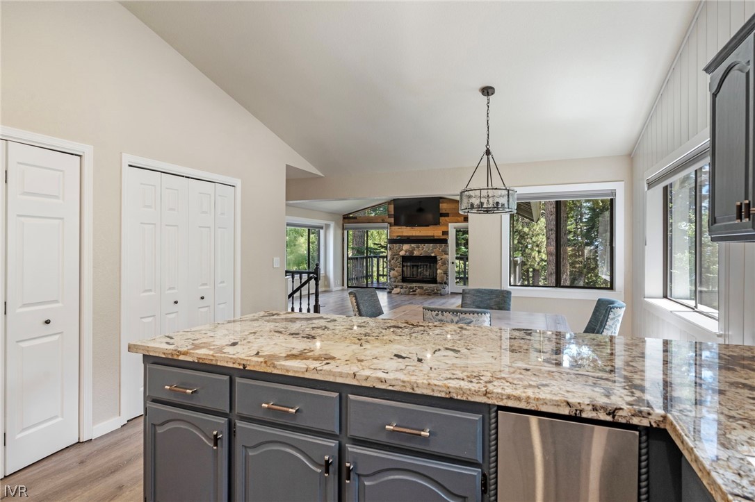 655 Saddlehorn Drive Property Photo 18