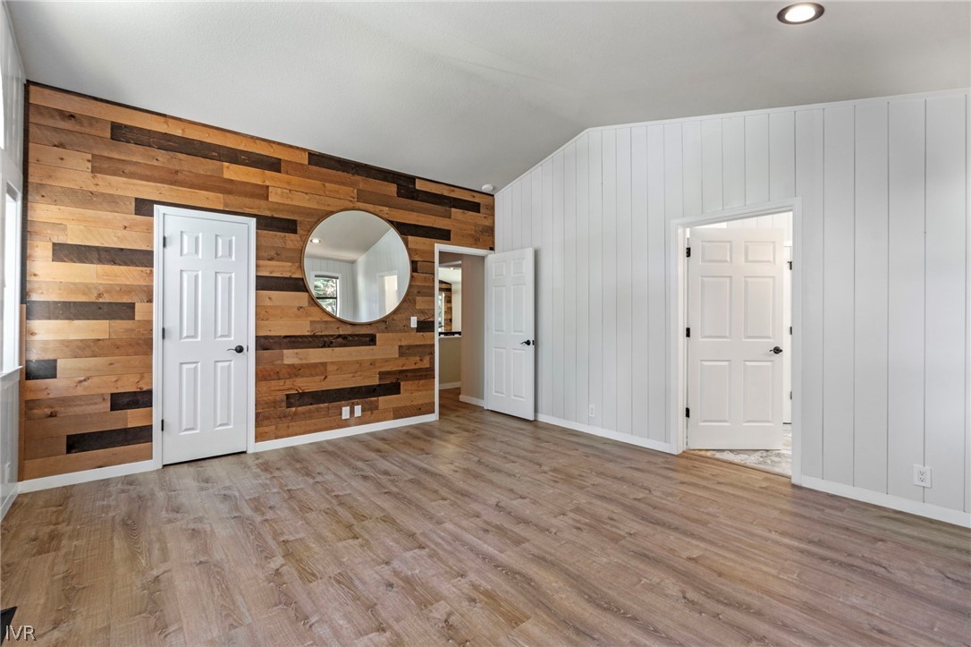 655 Saddlehorn Drive Property Photo 19