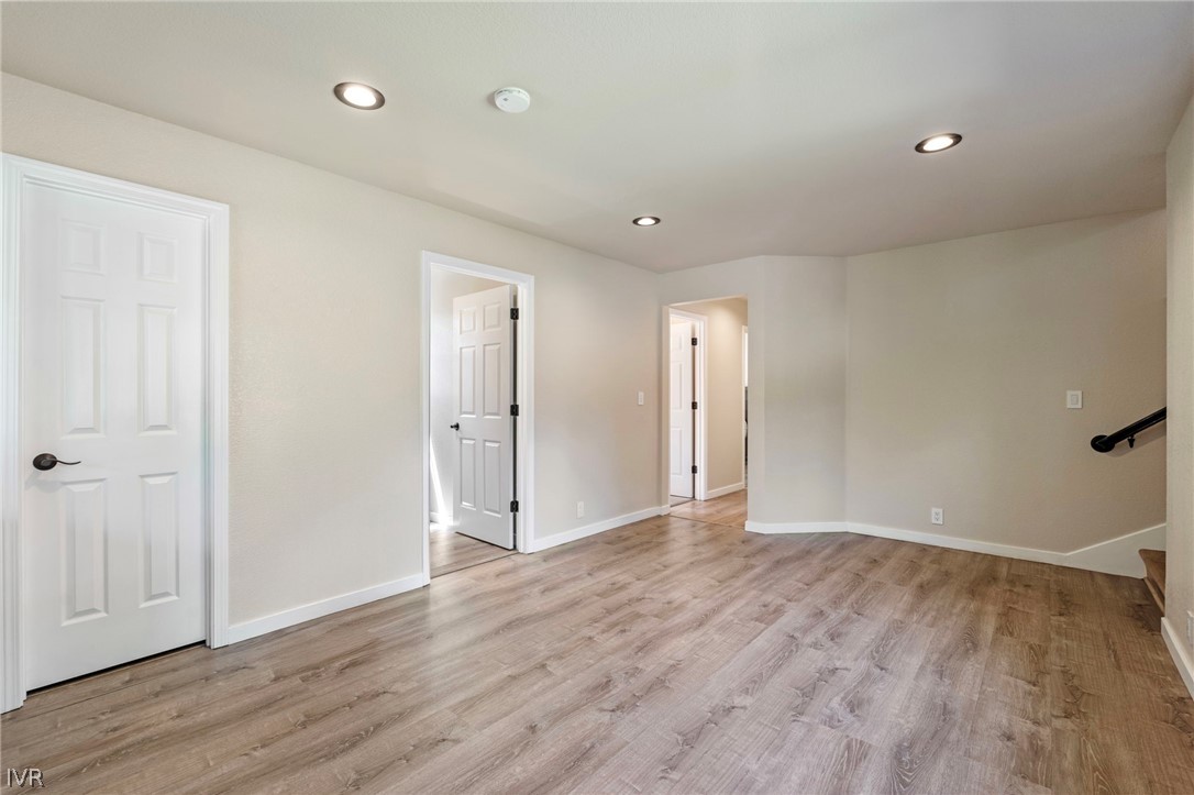 655 Saddlehorn Drive Property Photo 26