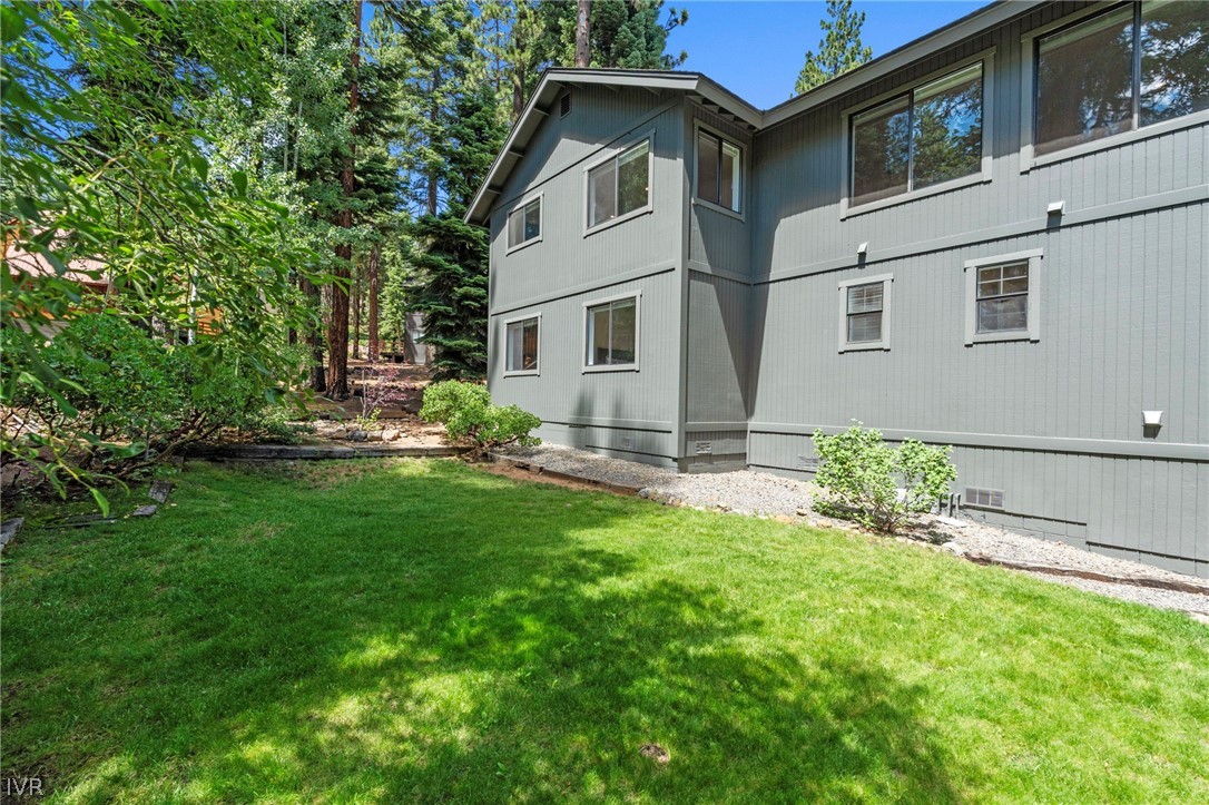 655 Saddlehorn Drive Property Photo 31