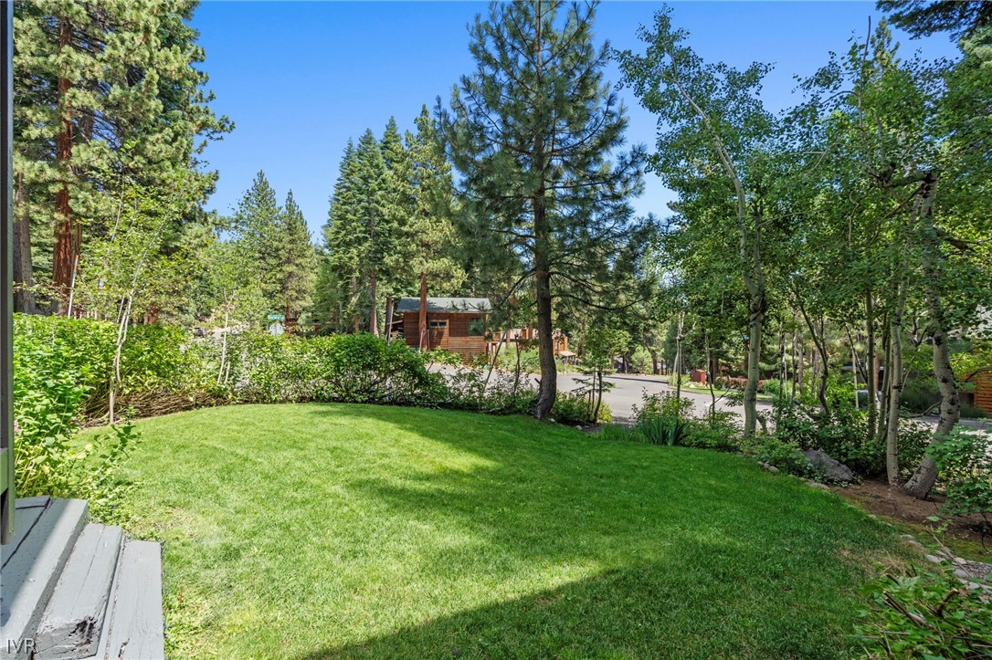 655 Saddlehorn Drive Property Photo 32