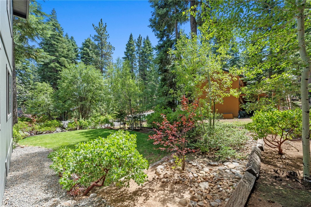 655 Saddlehorn Drive Property Photo 33