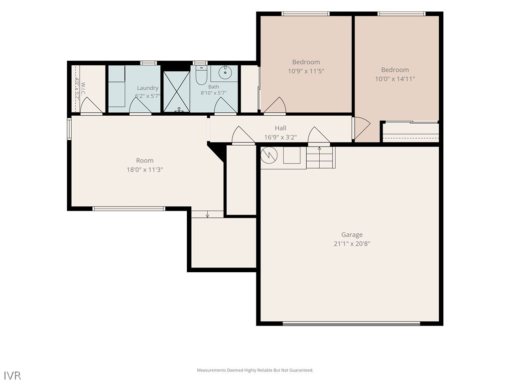 655 Saddlehorn Drive Property Photo 34