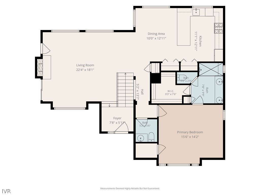 655 Saddlehorn Drive Property Photo 35