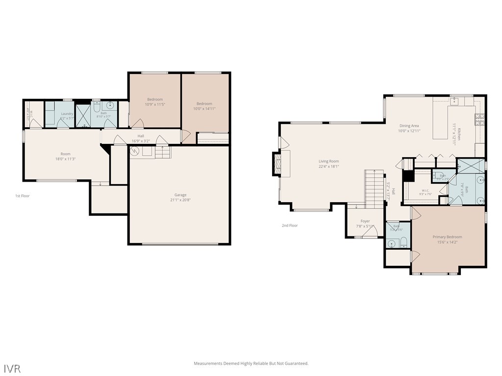 655 Saddlehorn Drive Property Photo 36