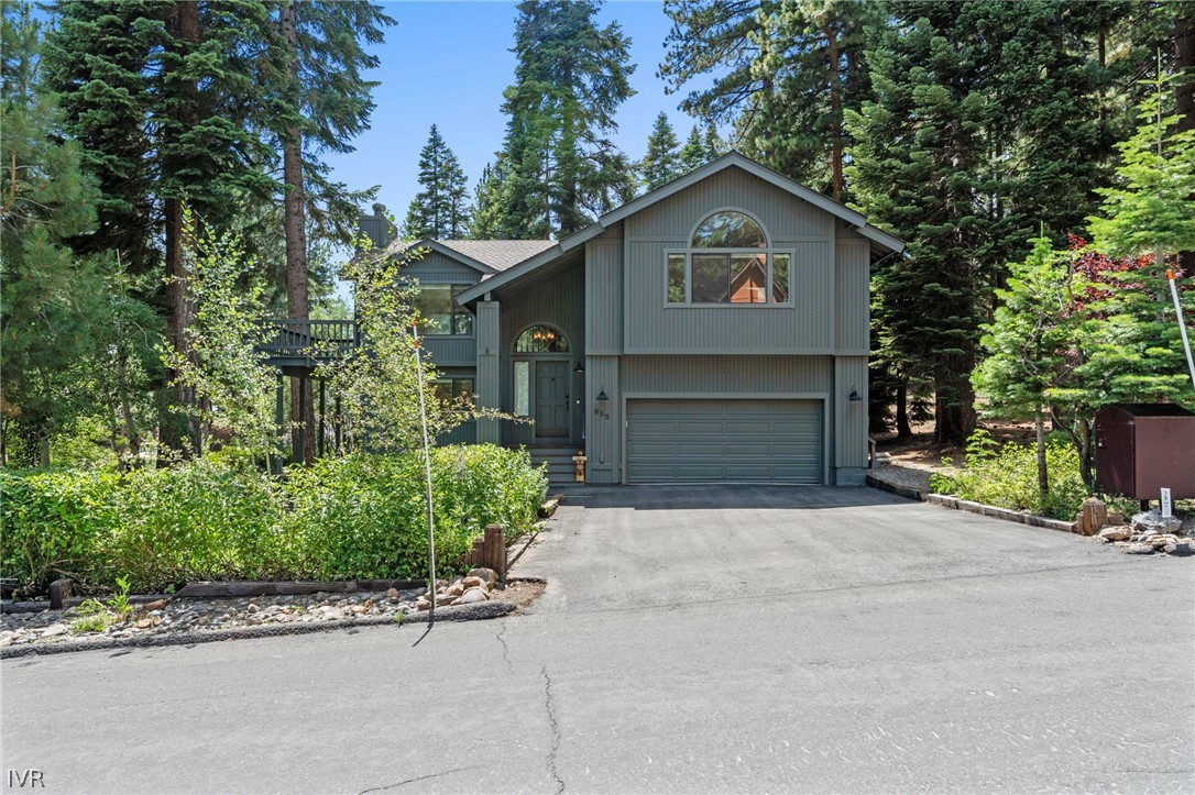 655 Saddlehorn Drive Property Photo 39