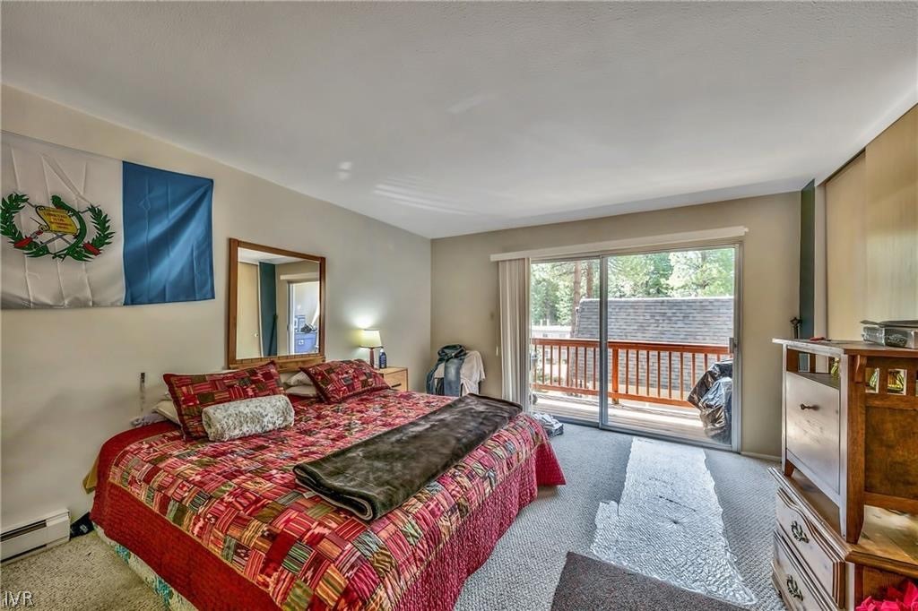 825 Southwood Boulevard 6 Property Photo 10