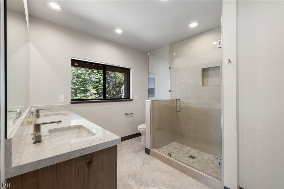 250 Northlake Circle Property Photo 19