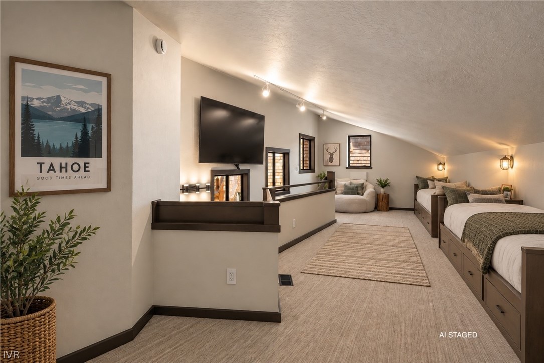 250 Northlake Circle Property Photo 21