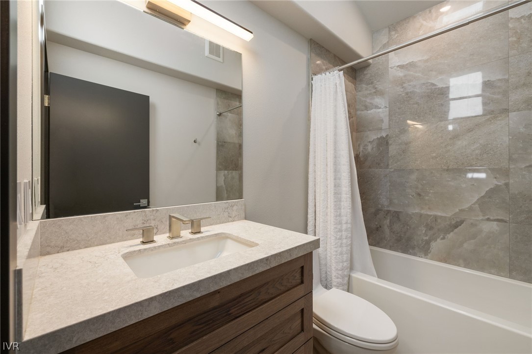 250 Northlake Circle Property Photo 26