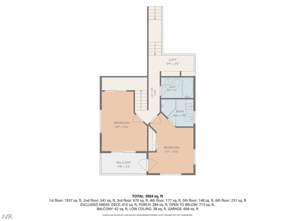 250 Northlake Circle Property Photo 42