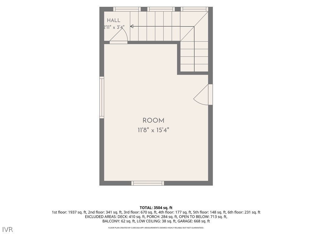 250 Northlake Circle Property Photo 43