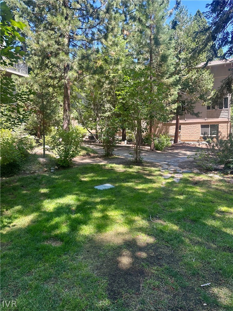 820 Oriole Way 92 Property Photo 3