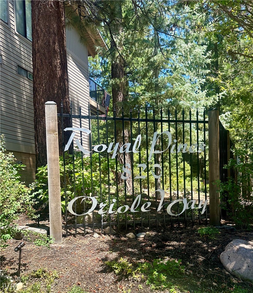820 Oriole Way 92 Property Photo 5