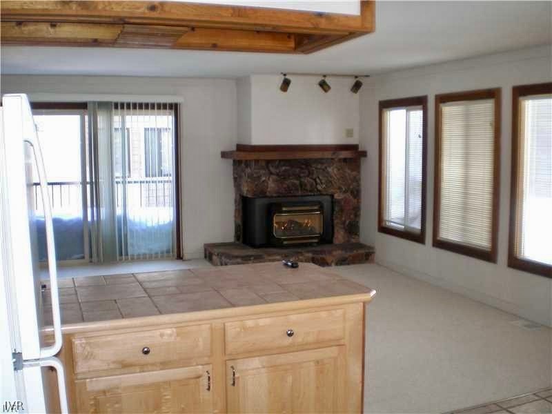 820 Oriole Way 92 Property Photo 7