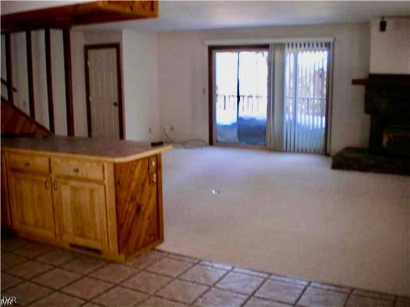820 Oriole Way 92 Property Photo 8