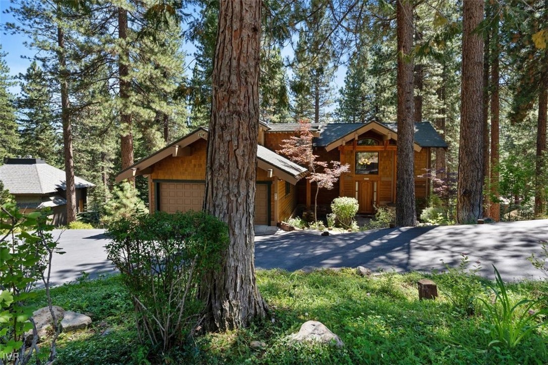 575 Jackpine Lane Property Photo 1