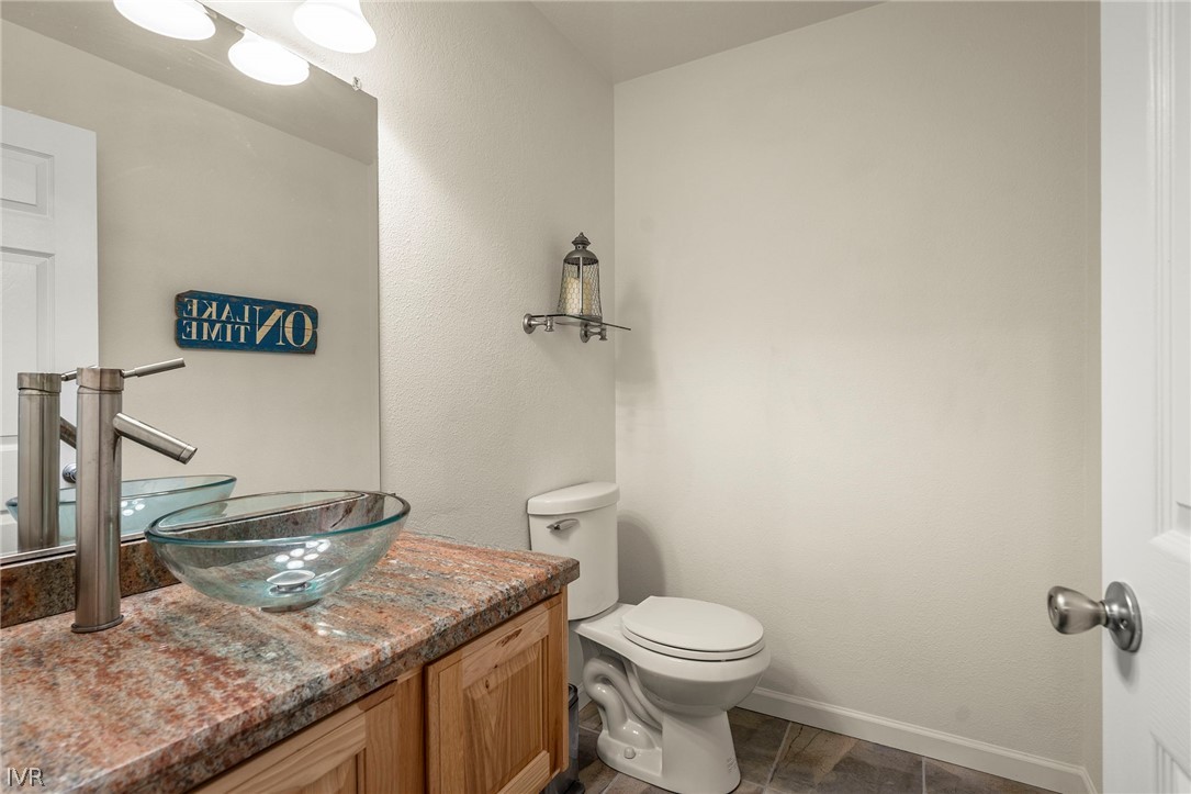 811 Southwood Boulevard 8 Property Photo 13