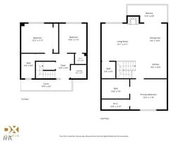811 Southwood Boulevard 8 Property Photo 20