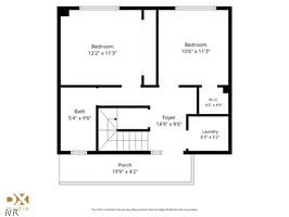 811 Southwood Boulevard 8 Property Photo 21
