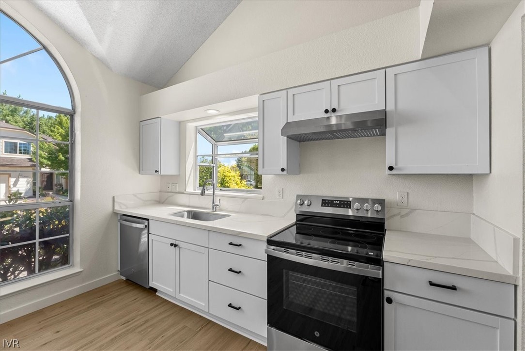 4506 Canyon Ridge Property Photo 3