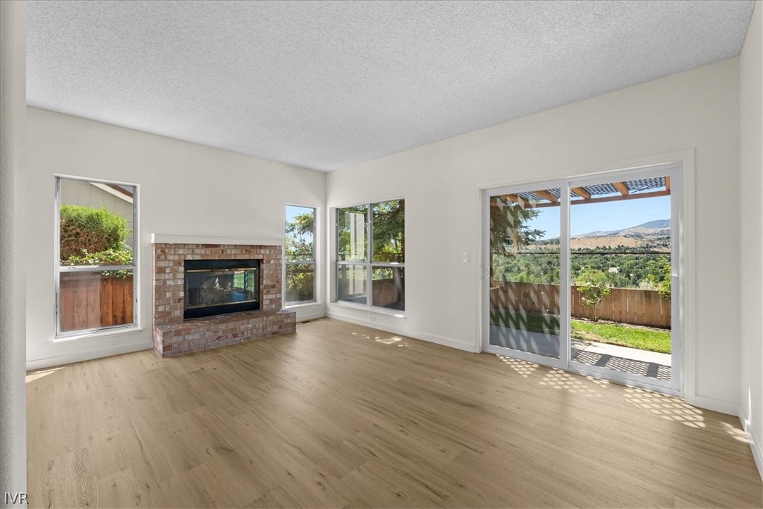 4506 Canyon Ridge Property Photo 7