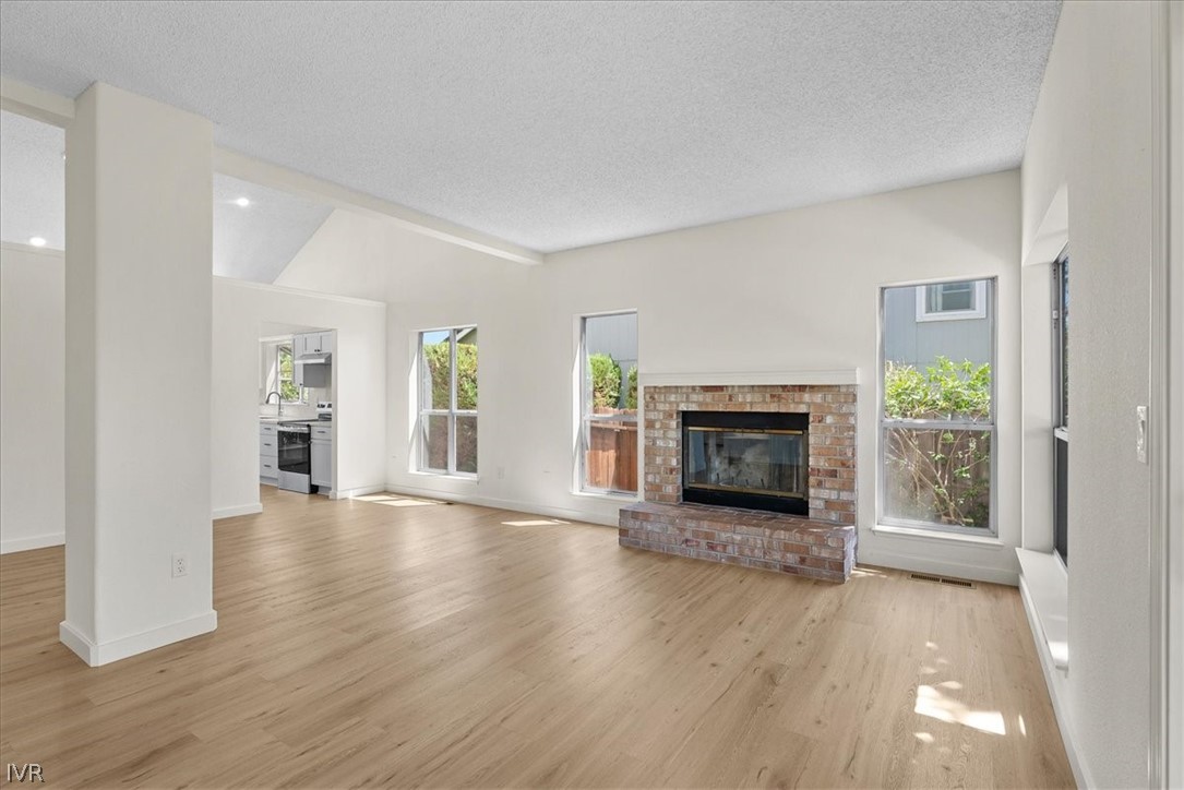 4506 Canyon Ridge Property Photo 8