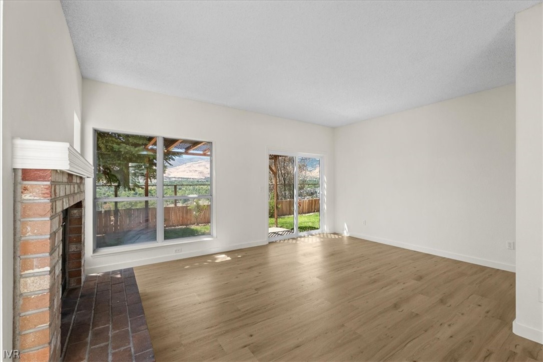 4506 Canyon Ridge Property Photo 9