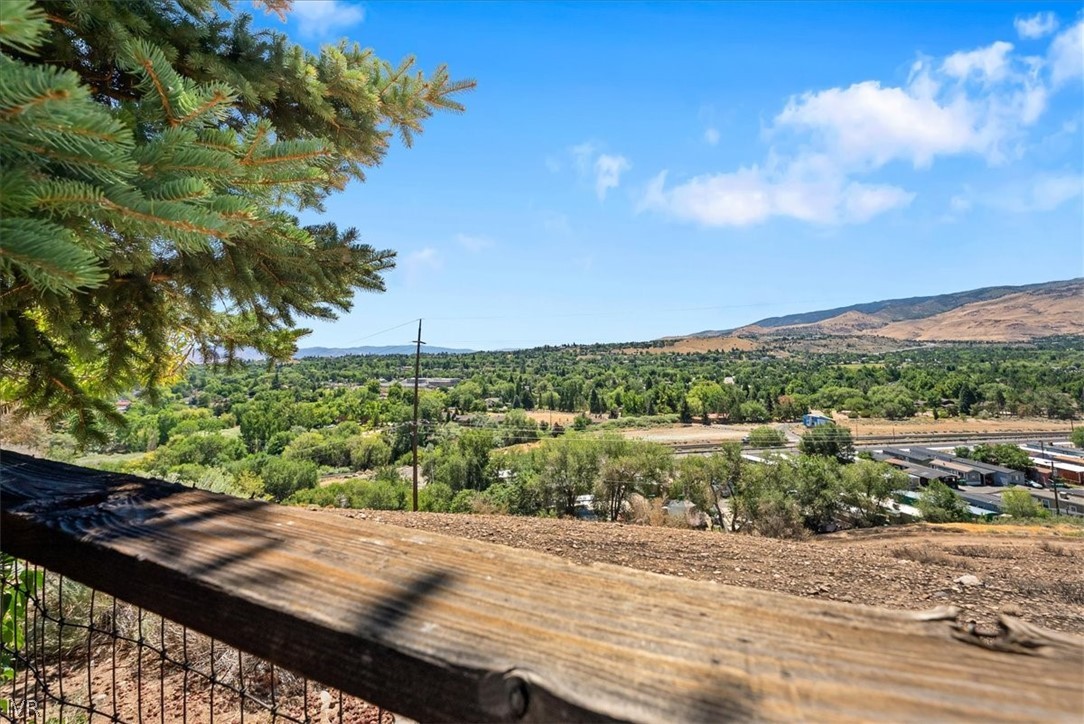 4506 Canyon Ridge Property Photo 11