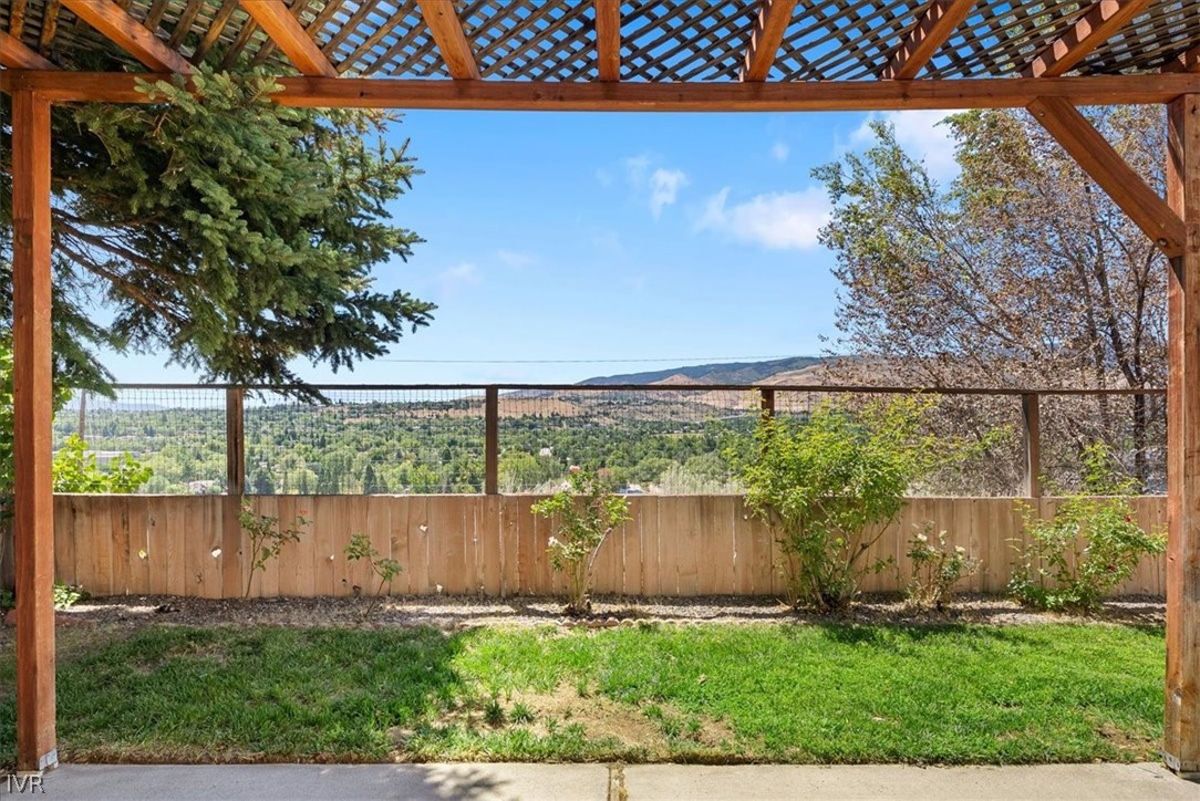 4506 Canyon Ridge Property Photo 12