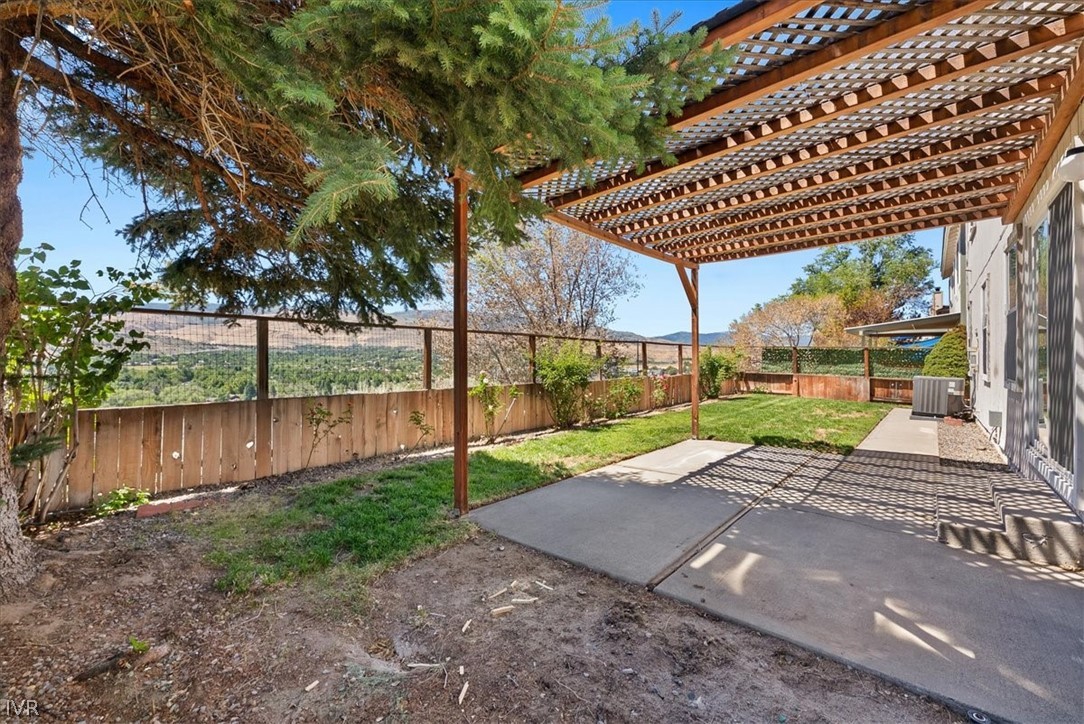 4506 Canyon Ridge Property Photo 14