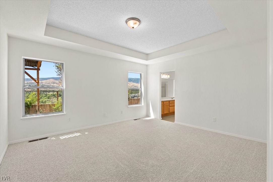 4506 Canyon Ridge Property Photo 15