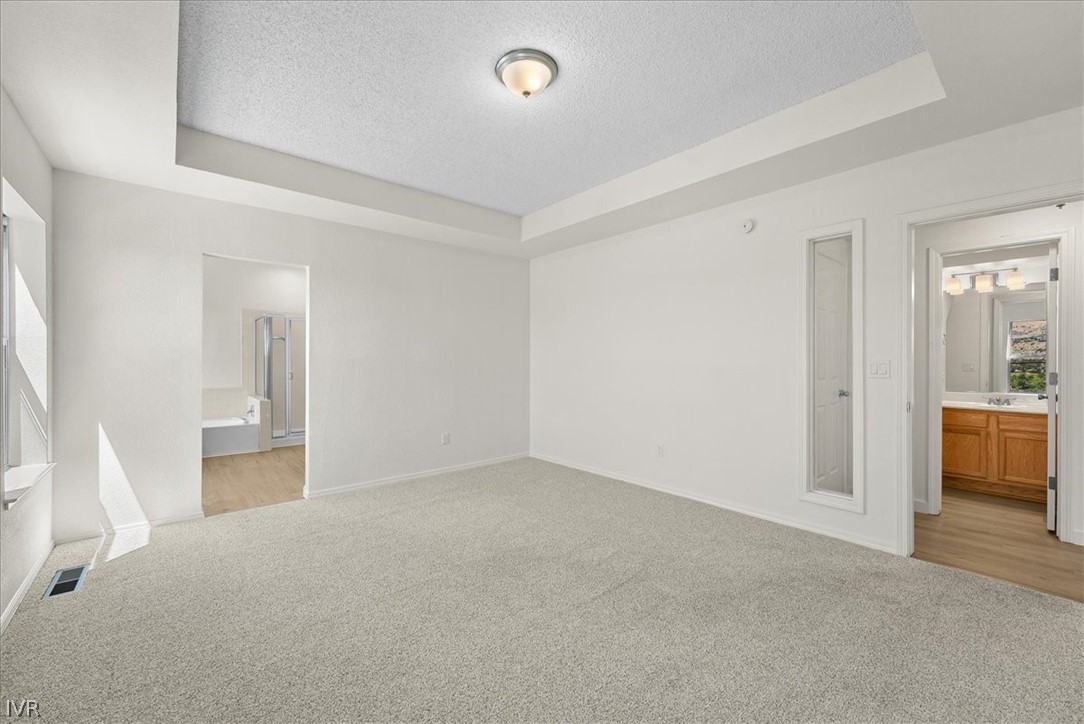 4506 Canyon Ridge Property Photo 18