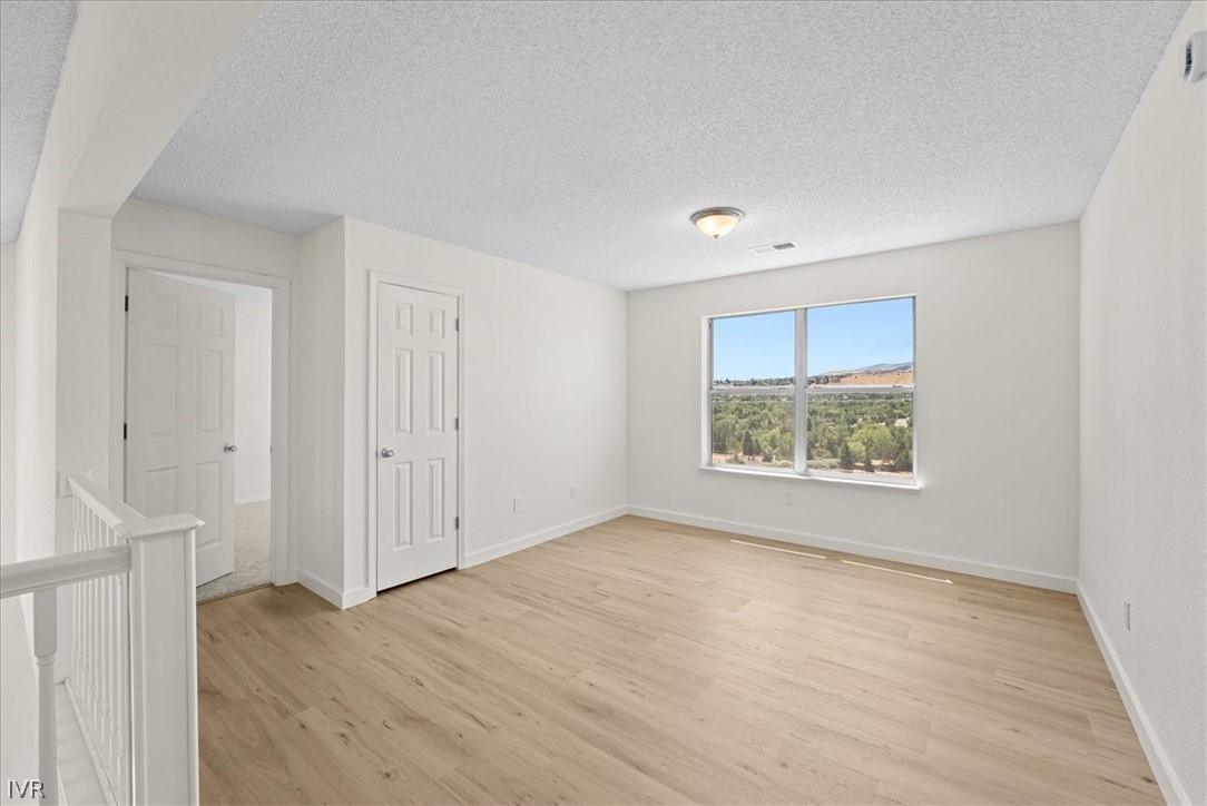 4506 Canyon Ridge Property Photo 19