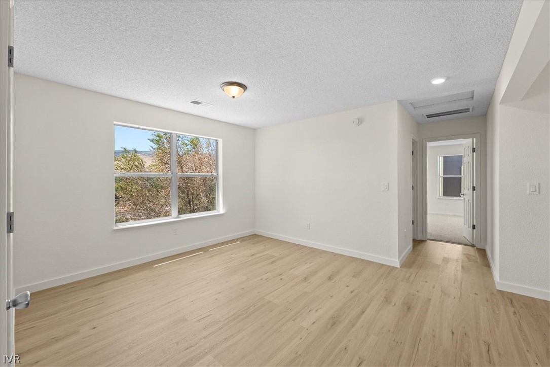 4506 Canyon Ridge Property Photo 20