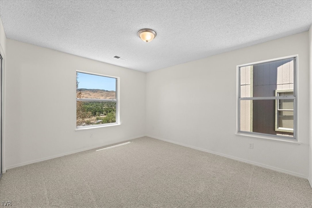 4506 Canyon Ridge Property Photo 21
