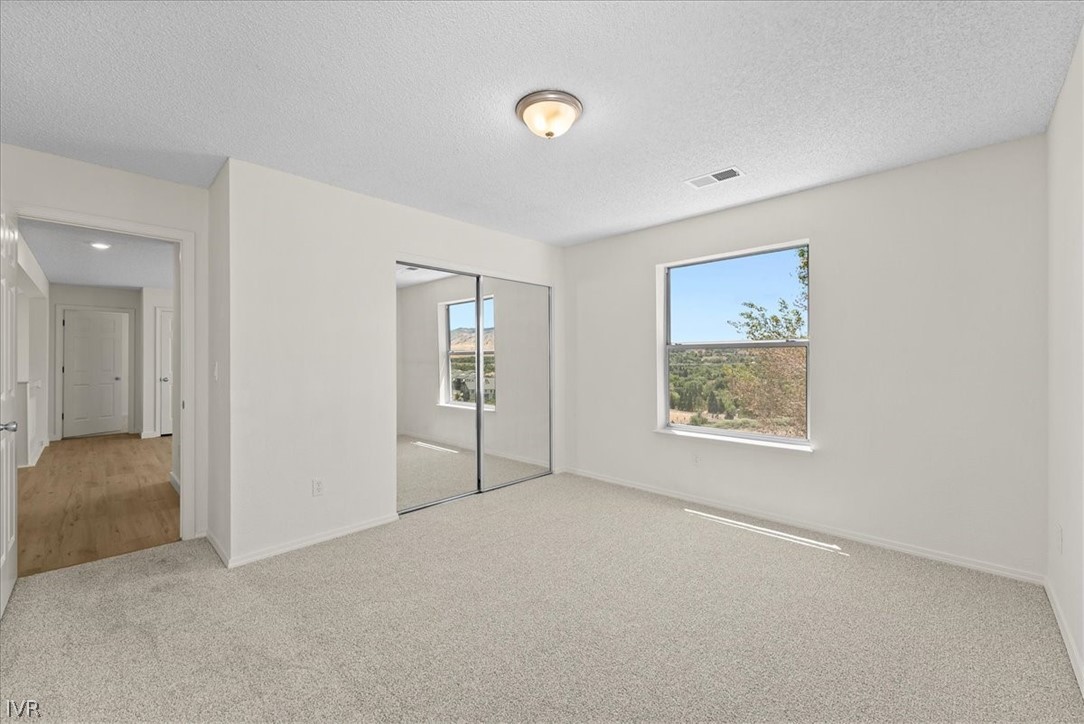 4506 Canyon Ridge Property Photo 22