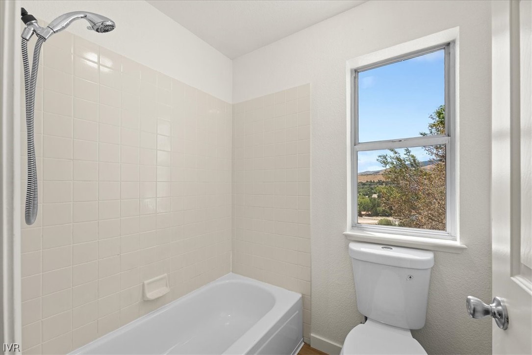 4506 Canyon Ridge Property Photo 23