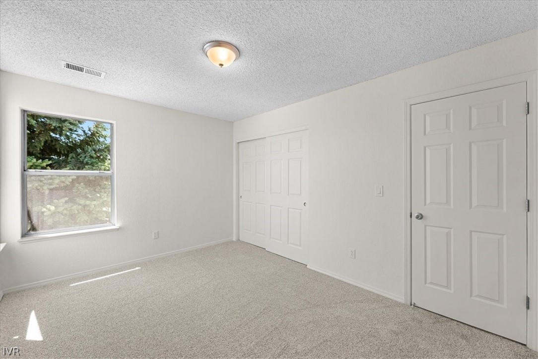 4506 Canyon Ridge Property Photo 25