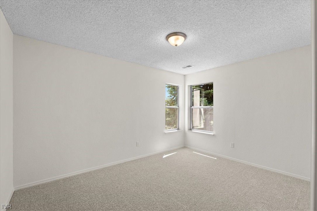 4506 Canyon Ridge Property Photo 26