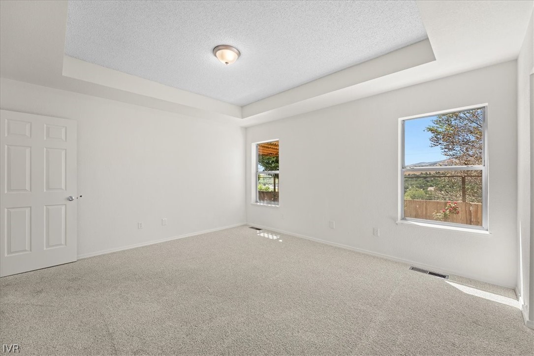 4506 Canyon Ridge Property Photo 27