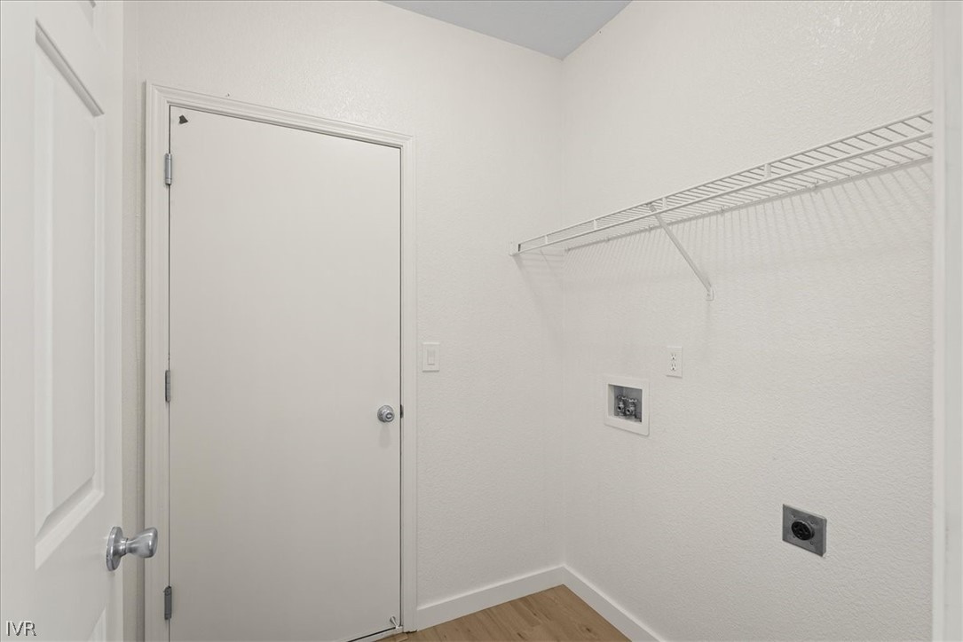 4506 Canyon Ridge Property Photo 29