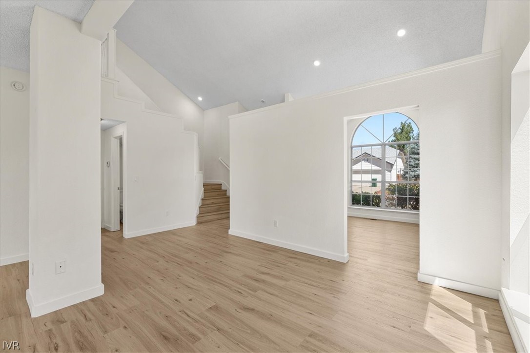 4506 Canyon Ridge Property Photo 31
