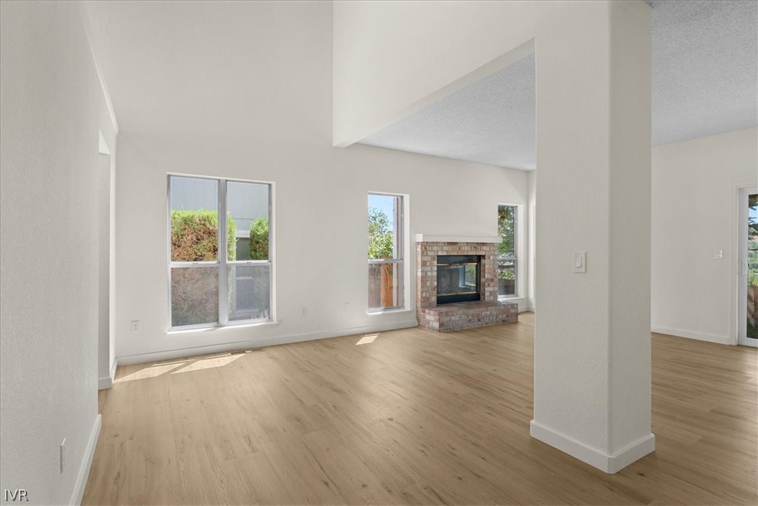 4506 Canyon Ridge Property Photo 32