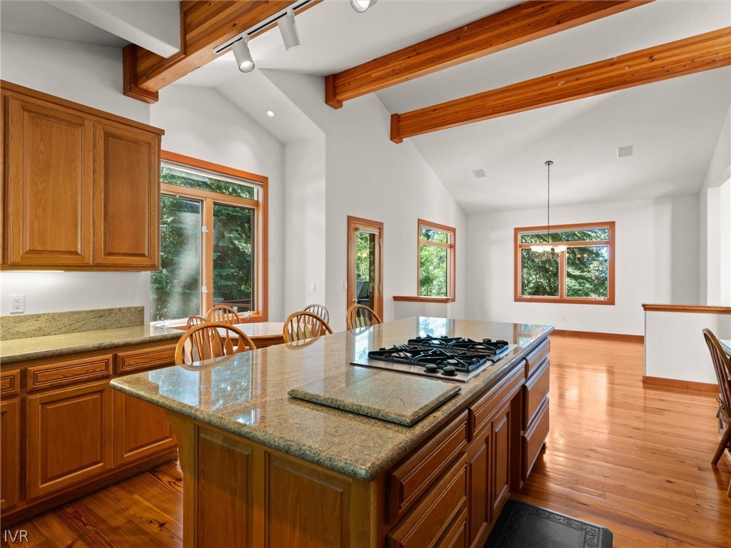 577 Silvertip Drive Property Photo 16