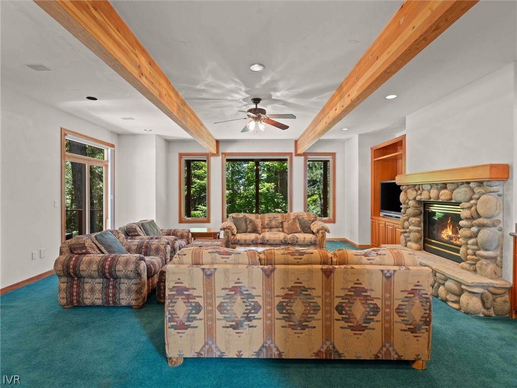 577 Silvertip Drive Property Photo 35