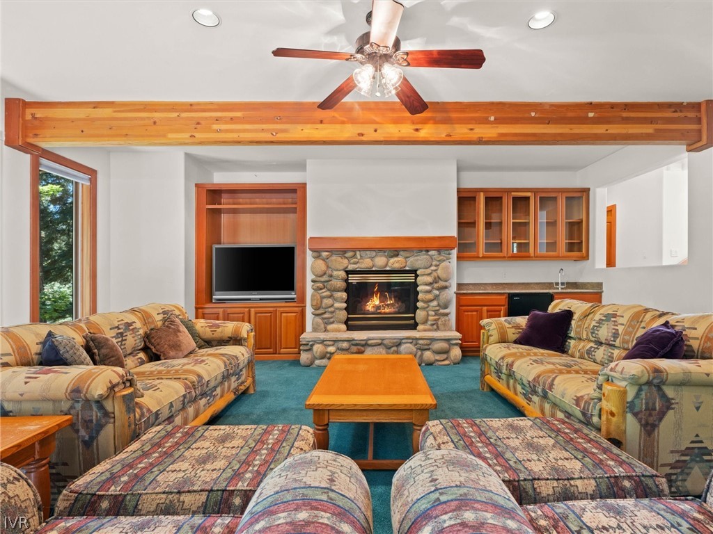 577 Silvertip Drive Property Photo 36