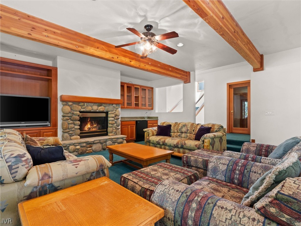 577 Silvertip Drive Property Photo 37