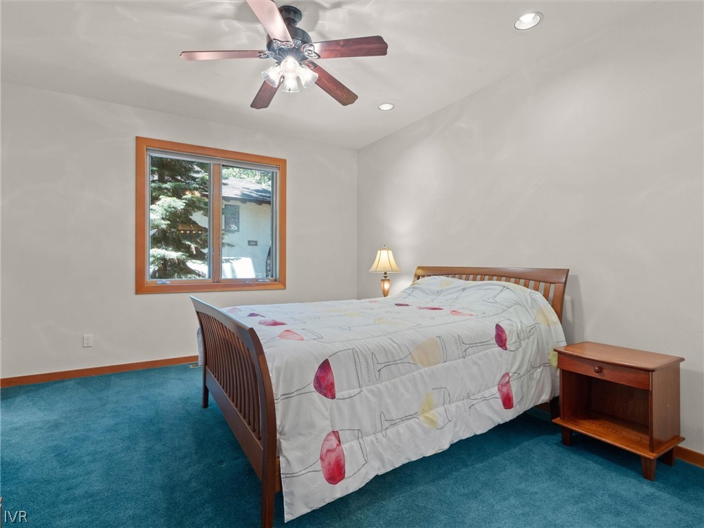 577 Silvertip Drive Property Photo 40